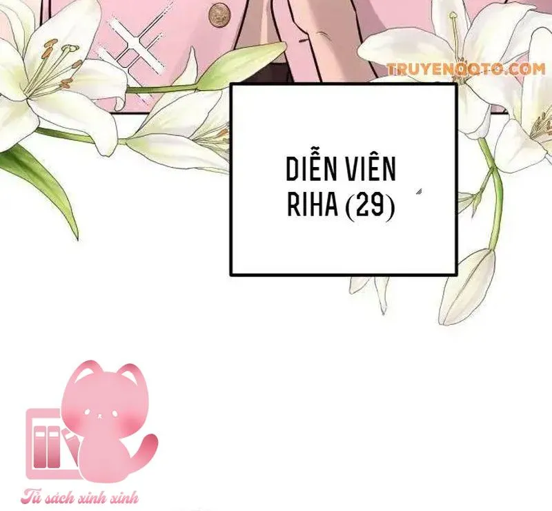 Chapter 4 - Trang 10