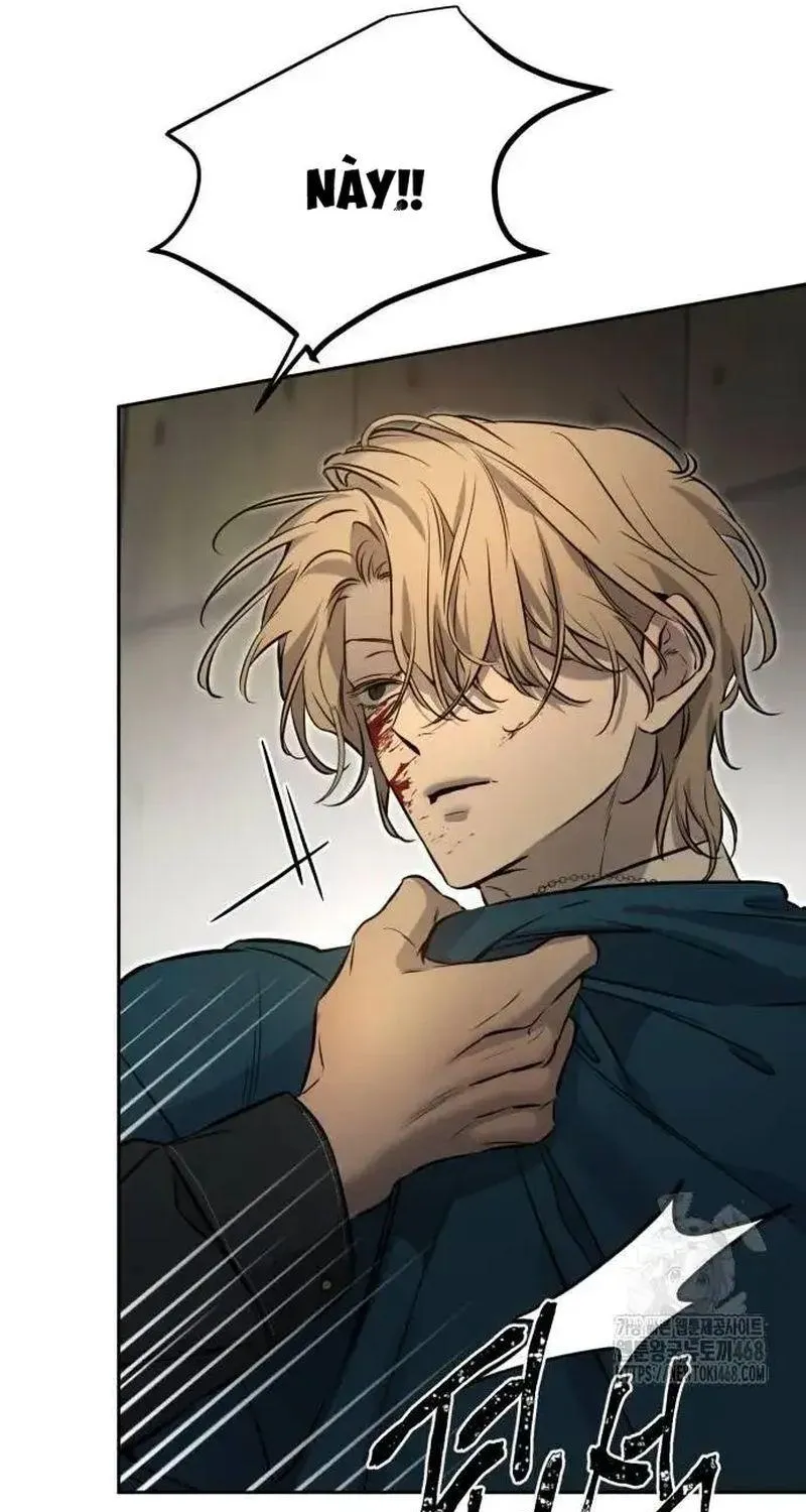 Chapter 4 - Trang 91