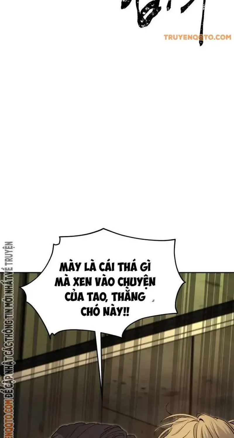 Chapter 4 - Trang 92