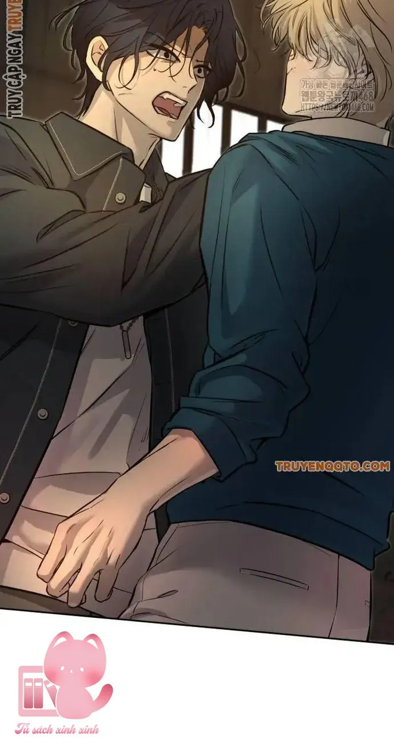 Chapter 4 - Trang 93