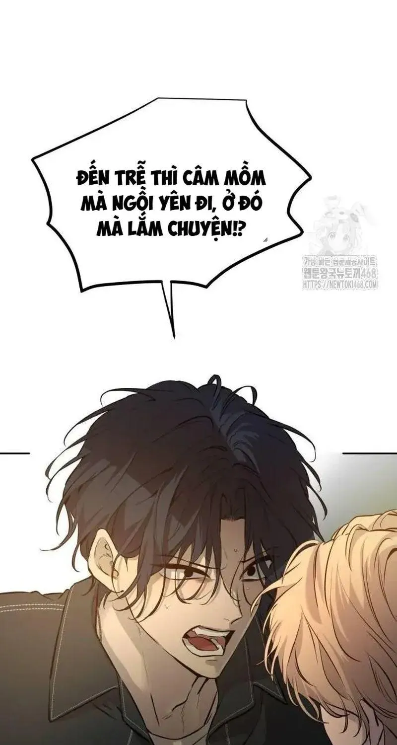 Chapter 4 - Trang 94