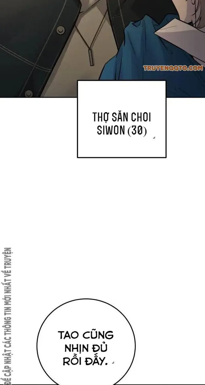 Chapter 4 - Trang 95