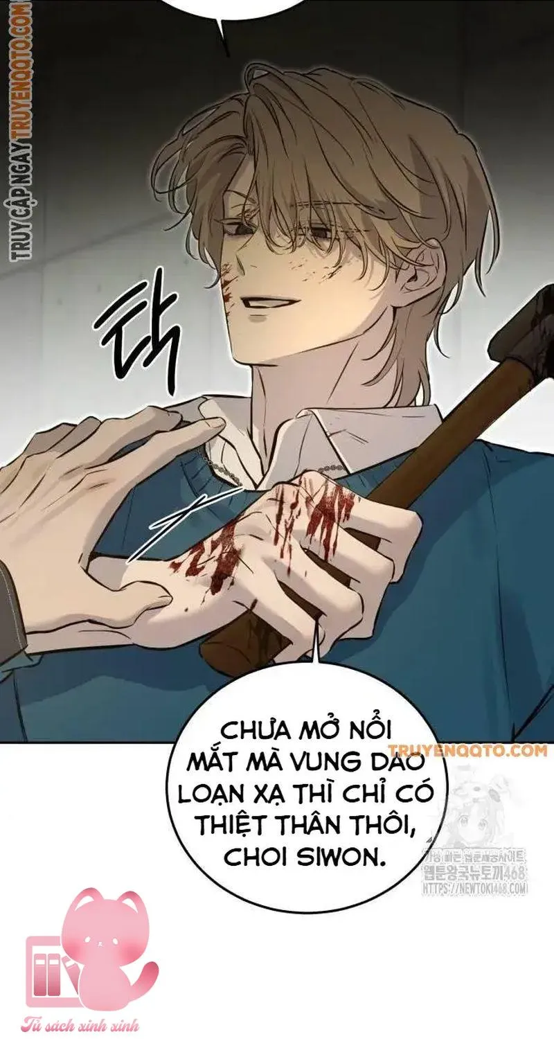 Chapter 4 - Trang 96