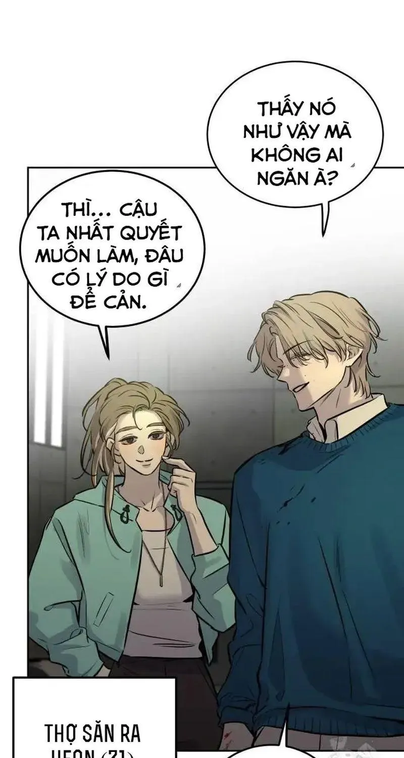 Chapter 4 - Trang 97