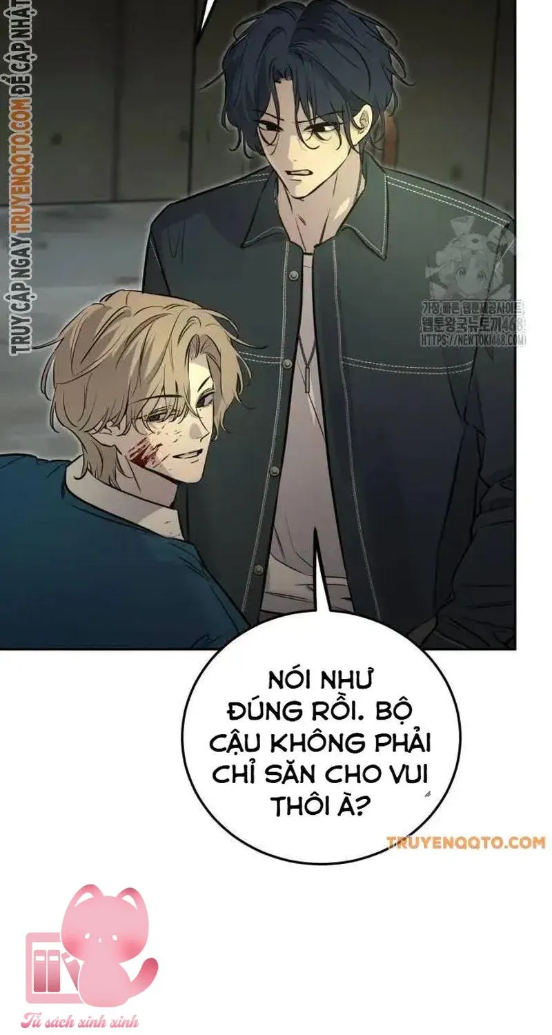 Chapter 4 - Trang 99