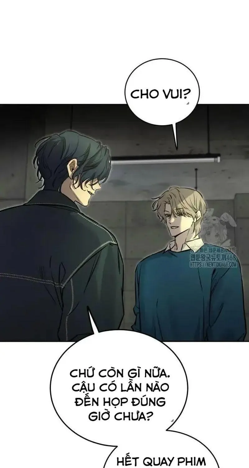 Chapter 4 - Trang 100