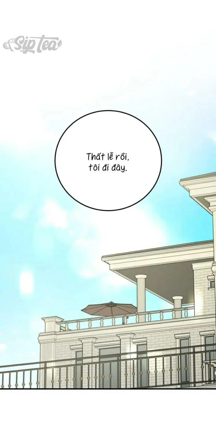 Chapter 40 - Trang 2