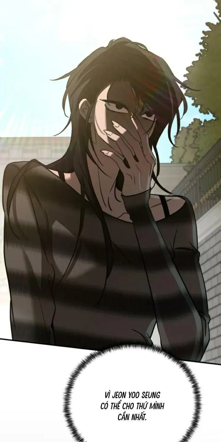 Chapter 40 - Trang 11