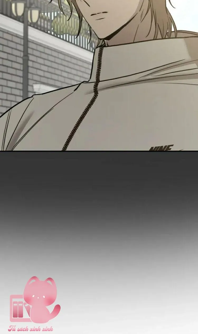 Chapter 40 - Trang 13