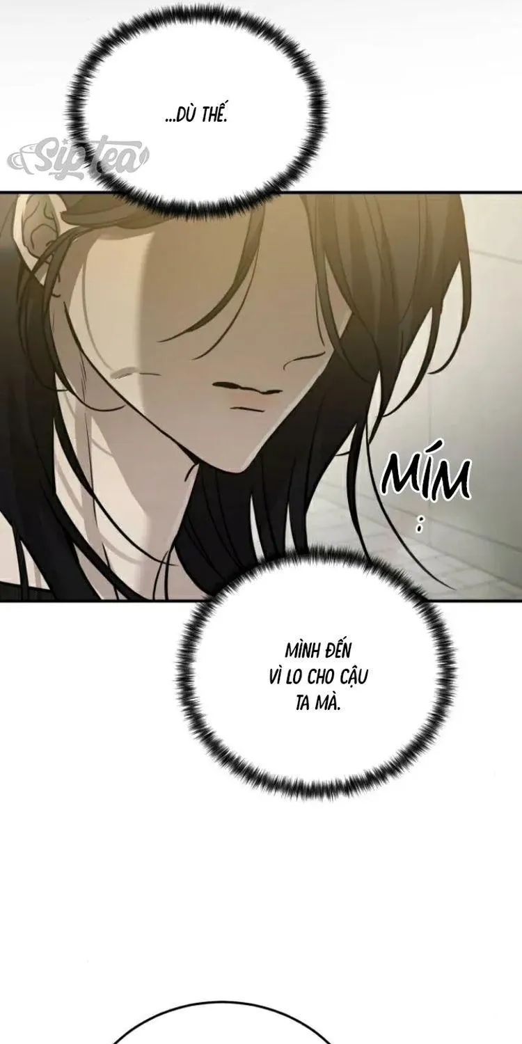 Chapter 40 - Trang 14