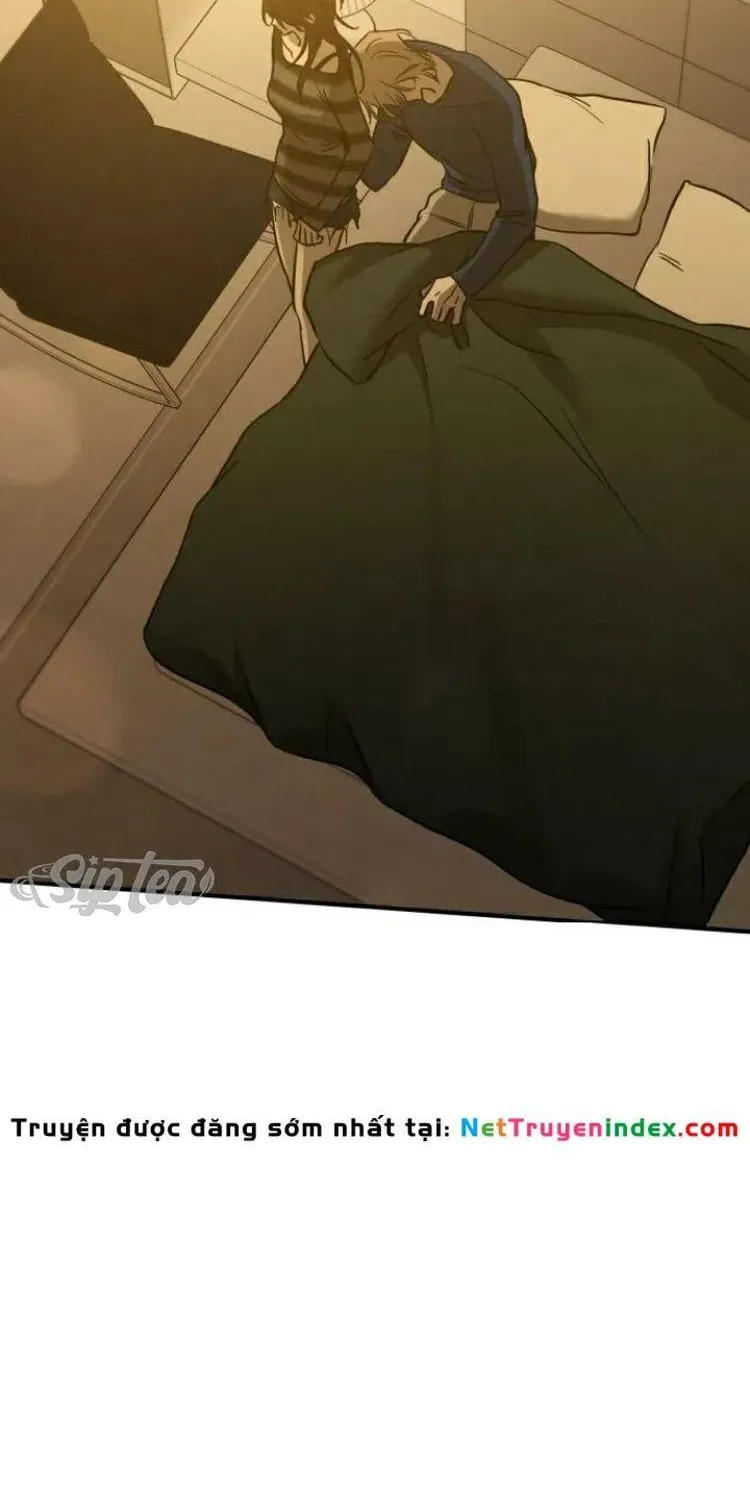 Chapter 40 - Trang 18