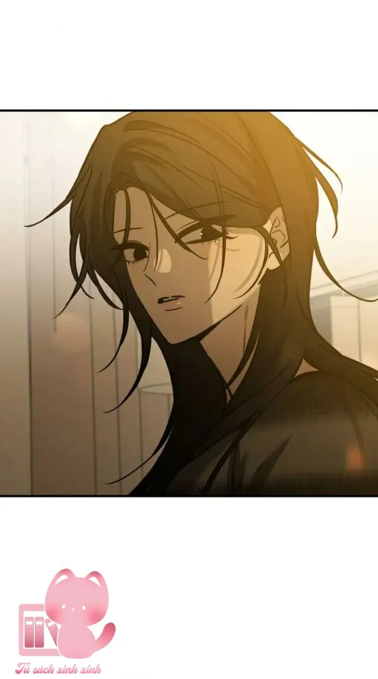 Chapter 40 - Trang 19