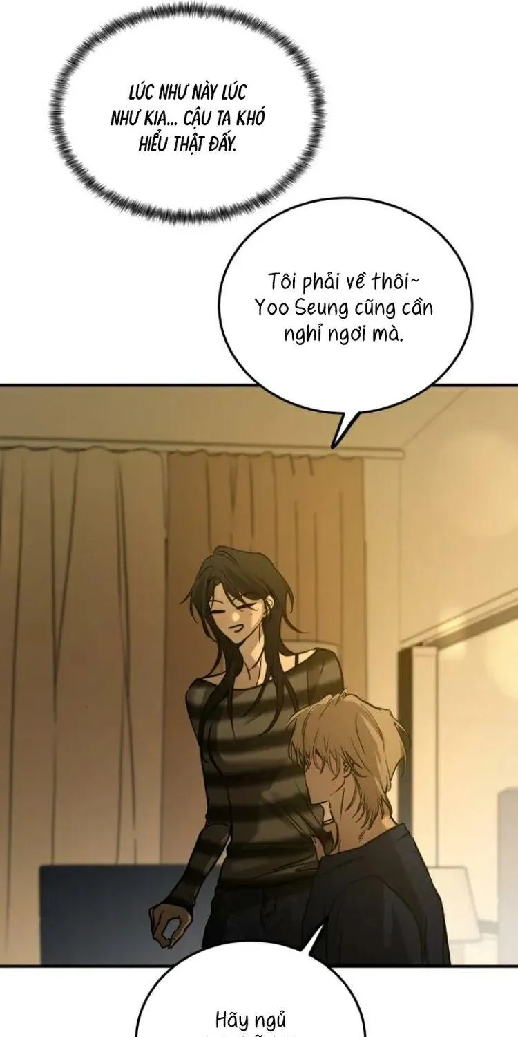 Chapter 40 - Trang 20
