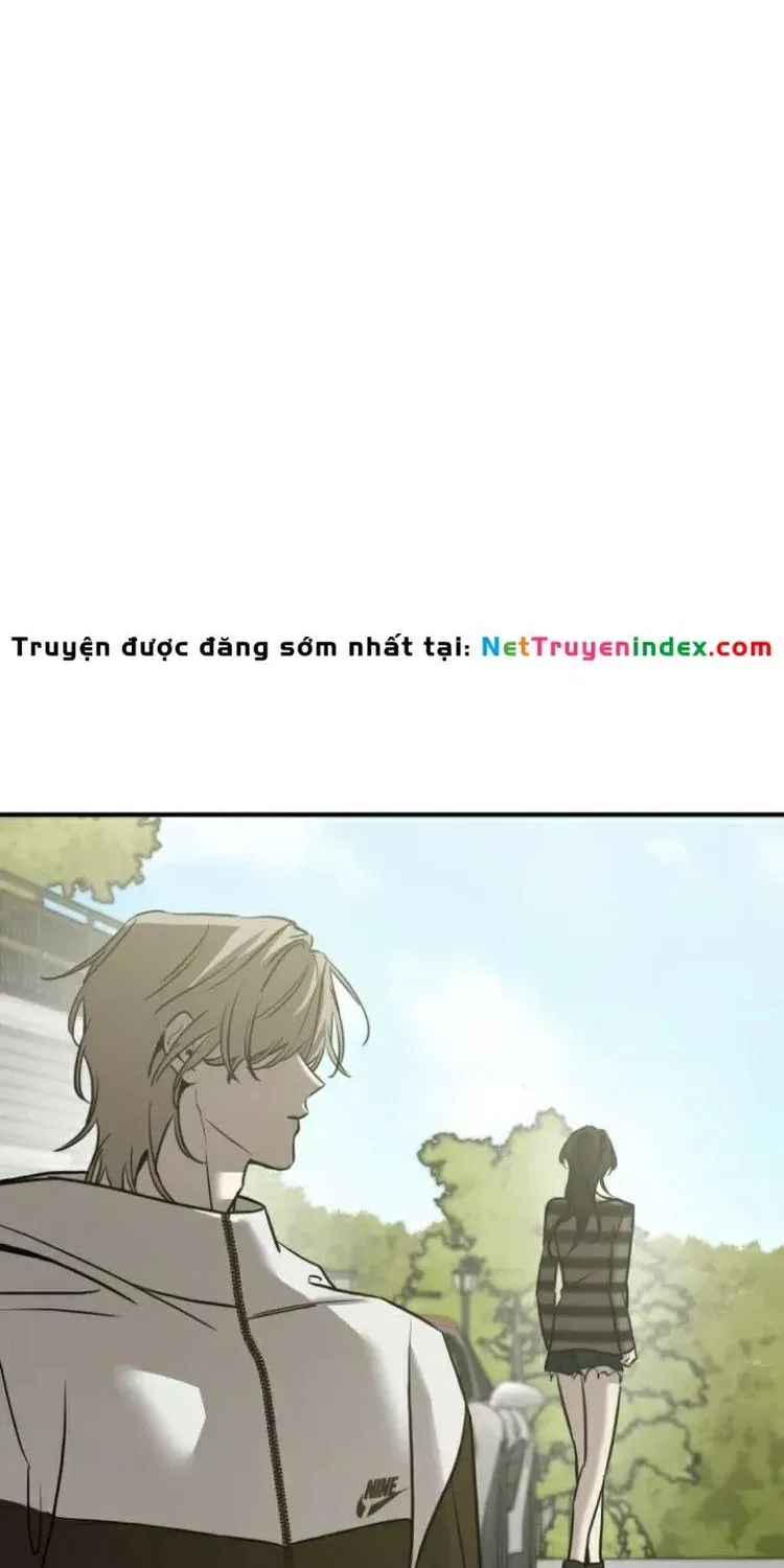 Chapter 40 - Trang 3
