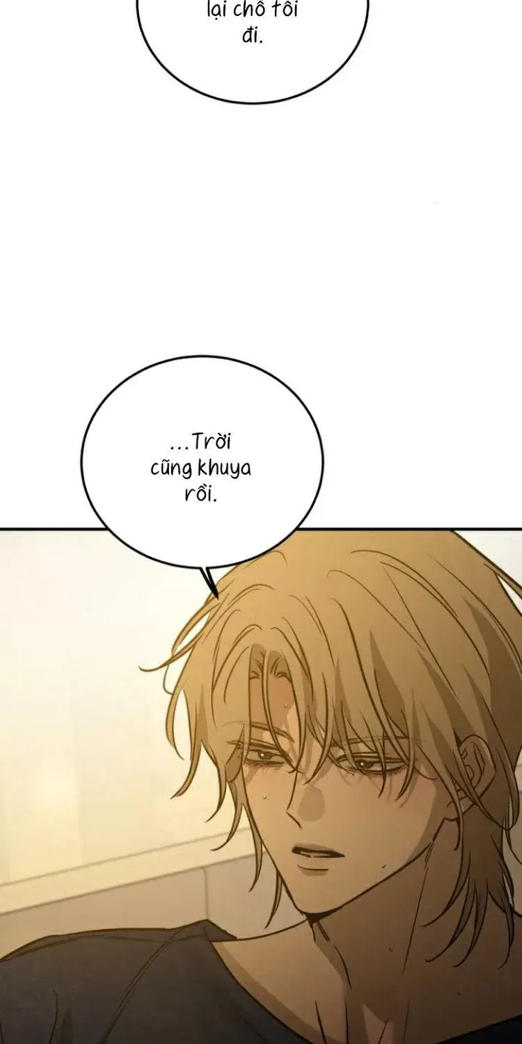 Chapter 40 - Trang 21