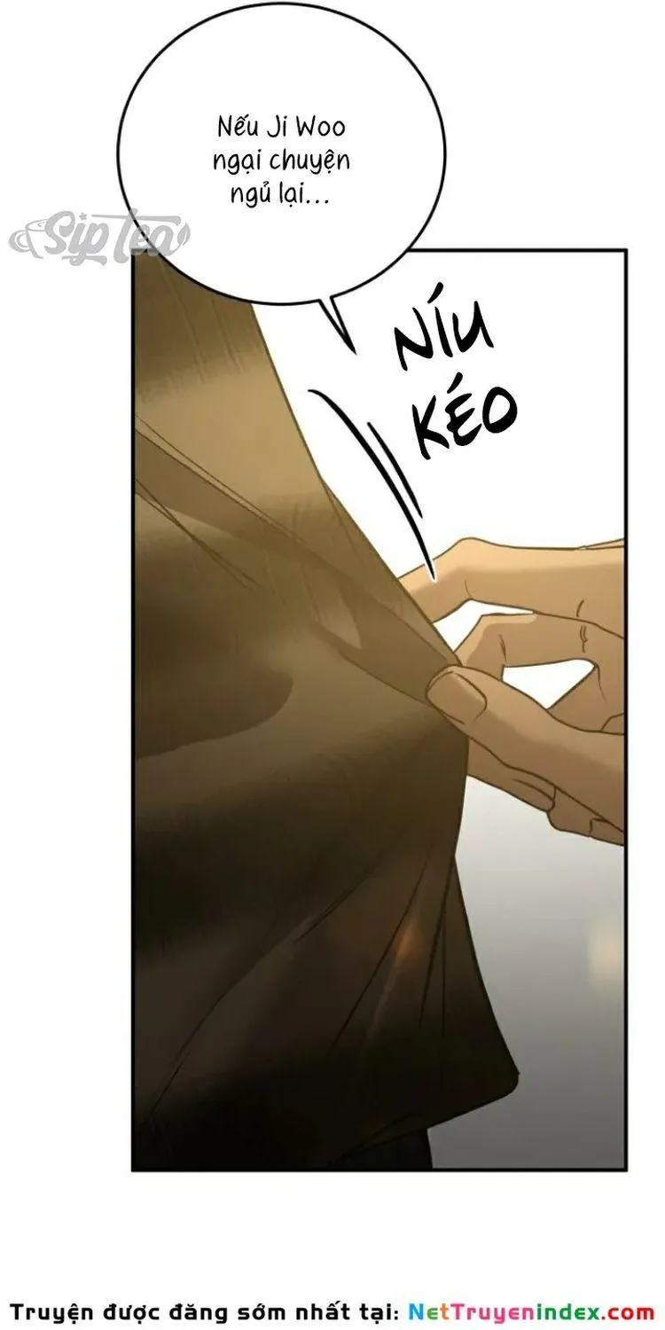 Chapter 40 - Trang 23