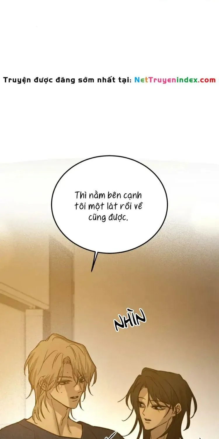 Chapter 40 - Trang 24