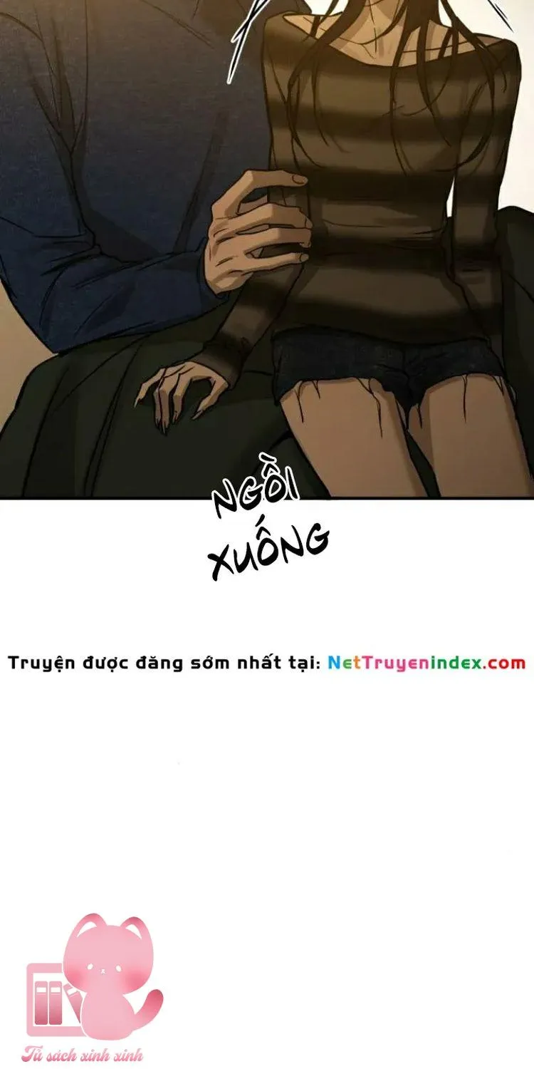 Chapter 40 - Trang 25