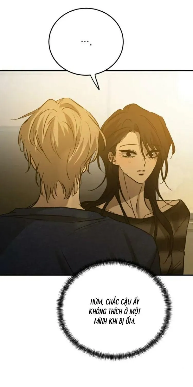 Chapter 40 - Trang 26