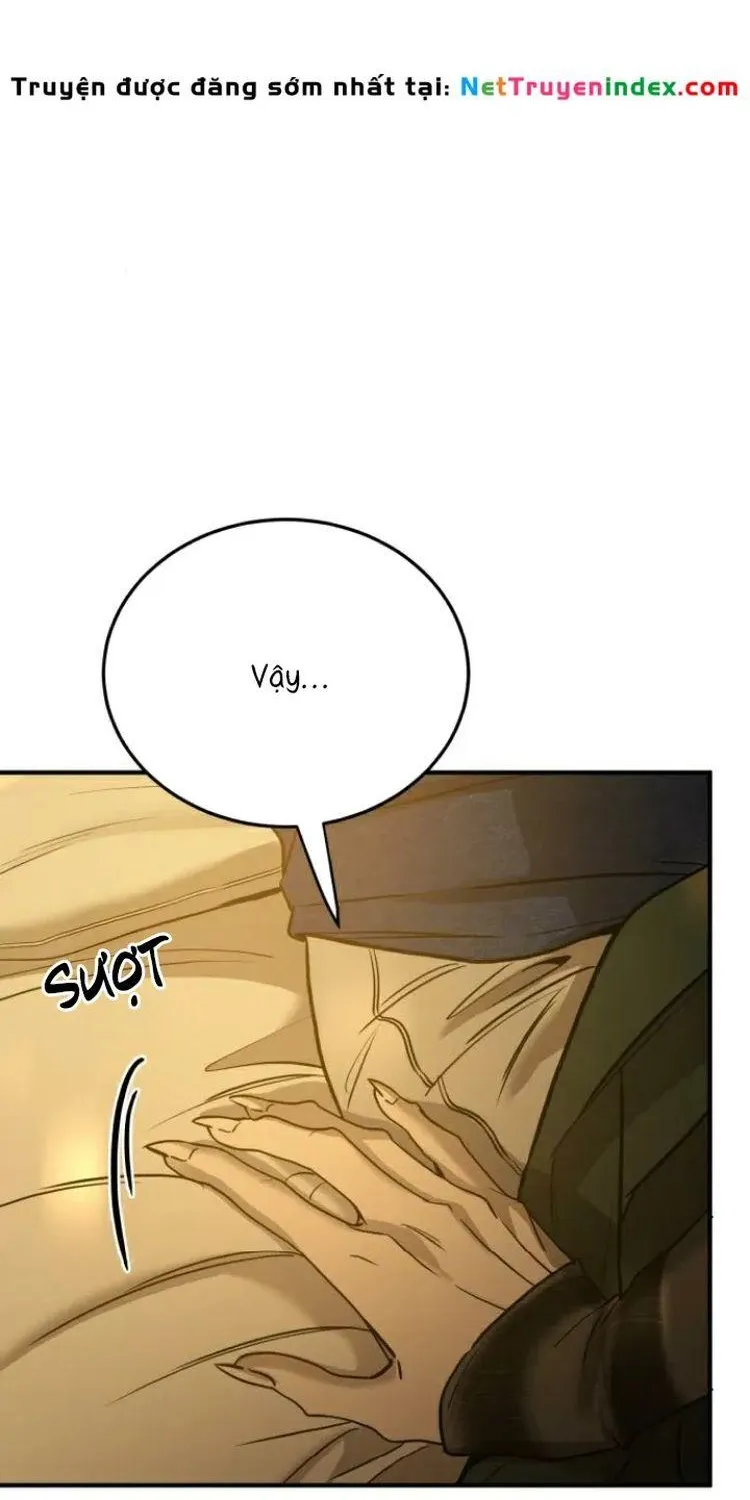 Chapter 40 - Trang 27