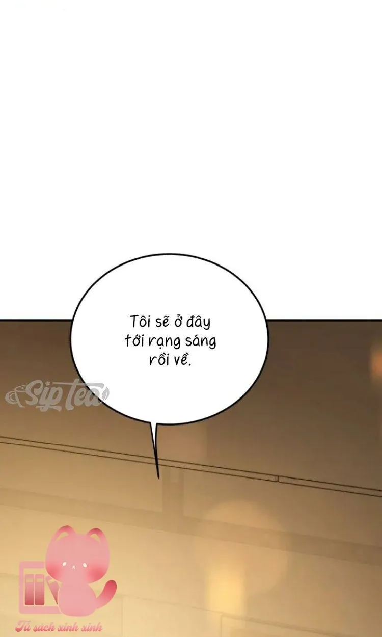 Chapter 40 - Trang 28