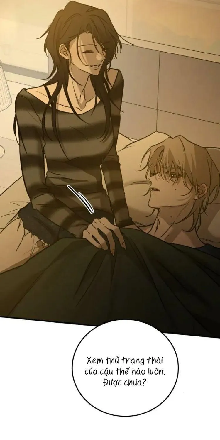 Chapter 40 - Trang 29