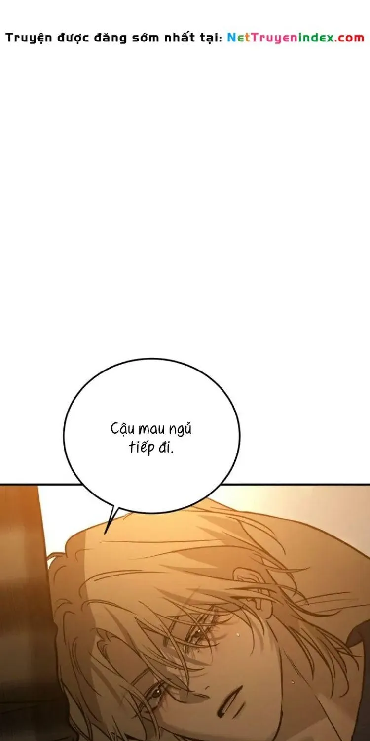Chapter 40 - Trang 30