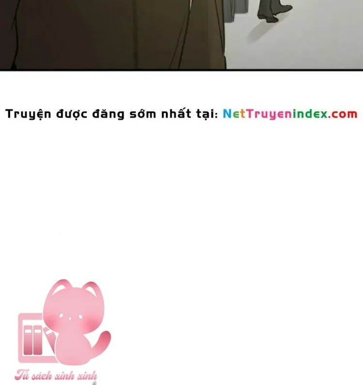 Chapter 40 - Trang 4