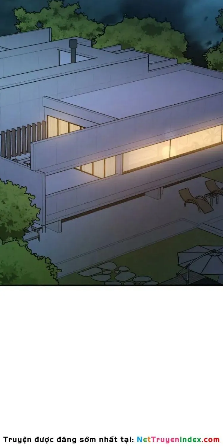 Chapter 40 - Trang 32