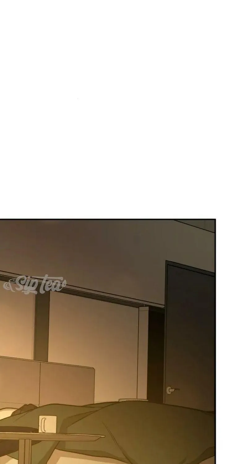 Chapter 40 - Trang 33