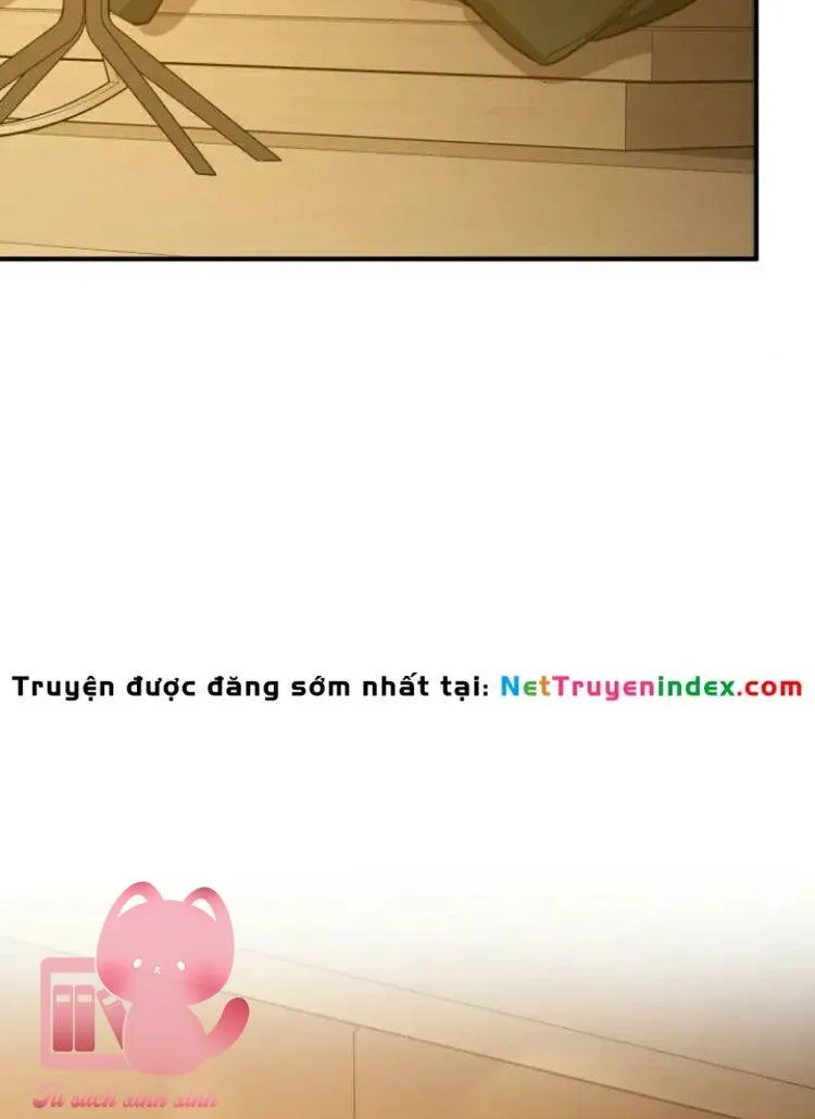 Chapter 40 - Trang 34