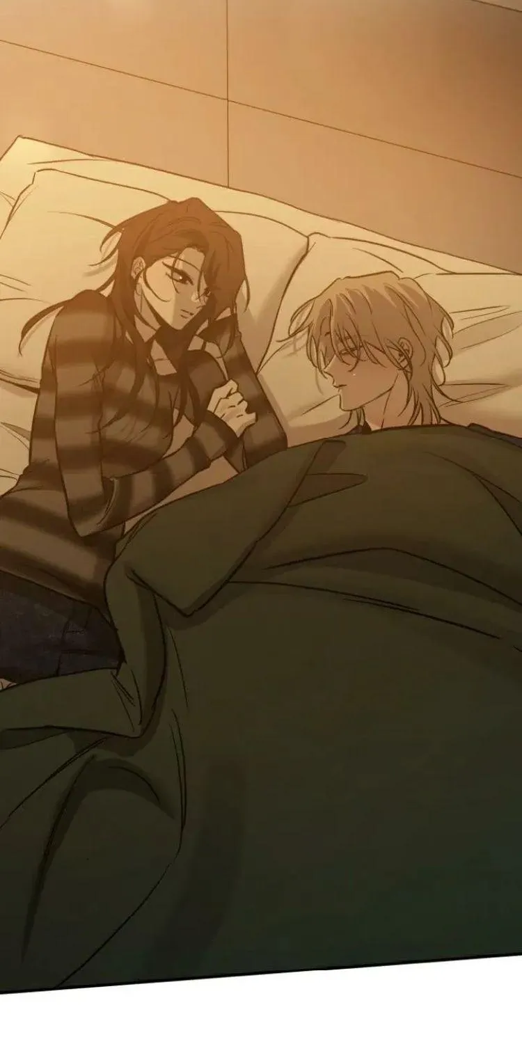 Chapter 40 - Trang 35