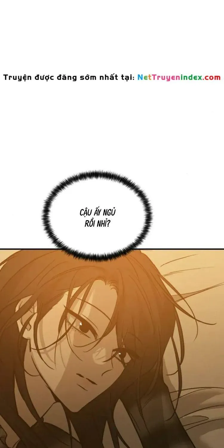 Chapter 40 - Trang 36