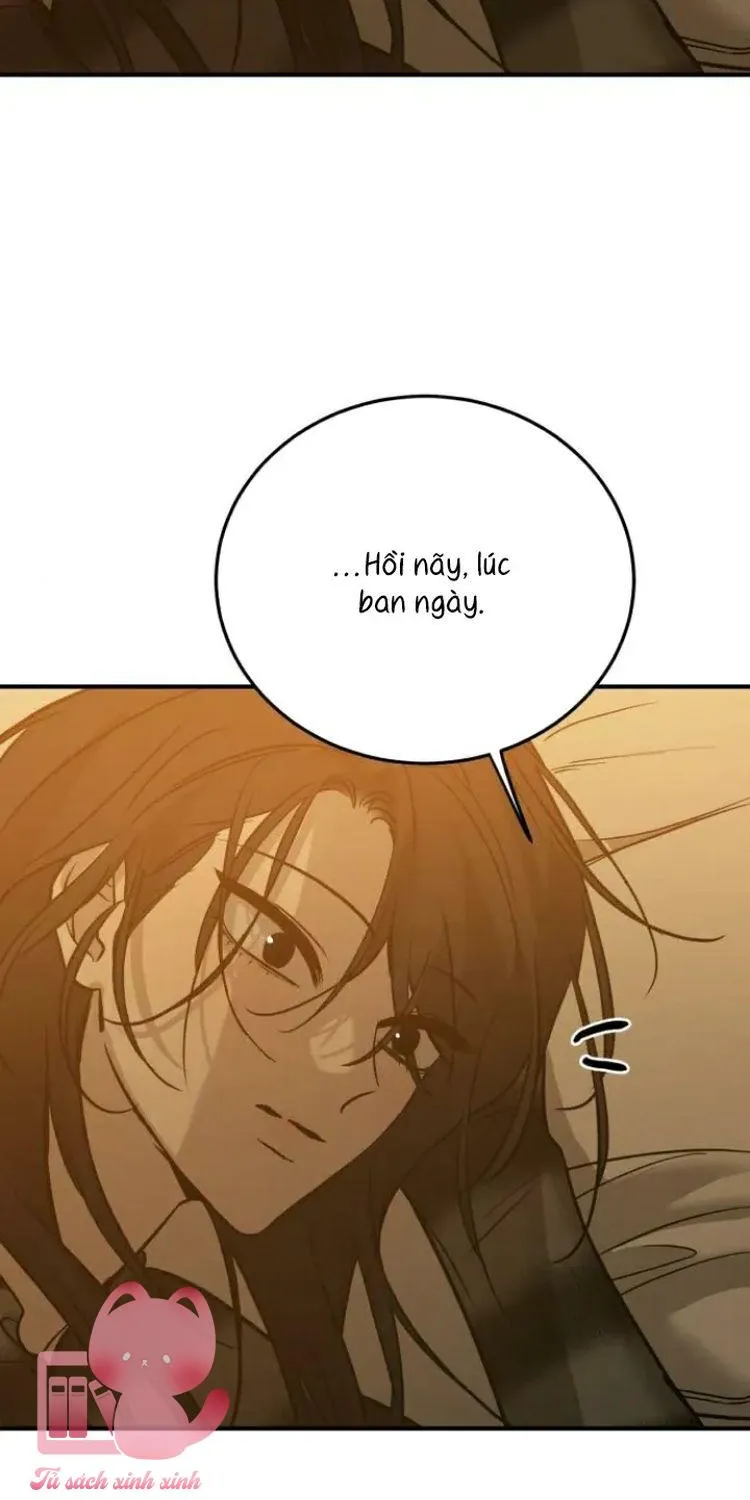 Chapter 40 - Trang 37