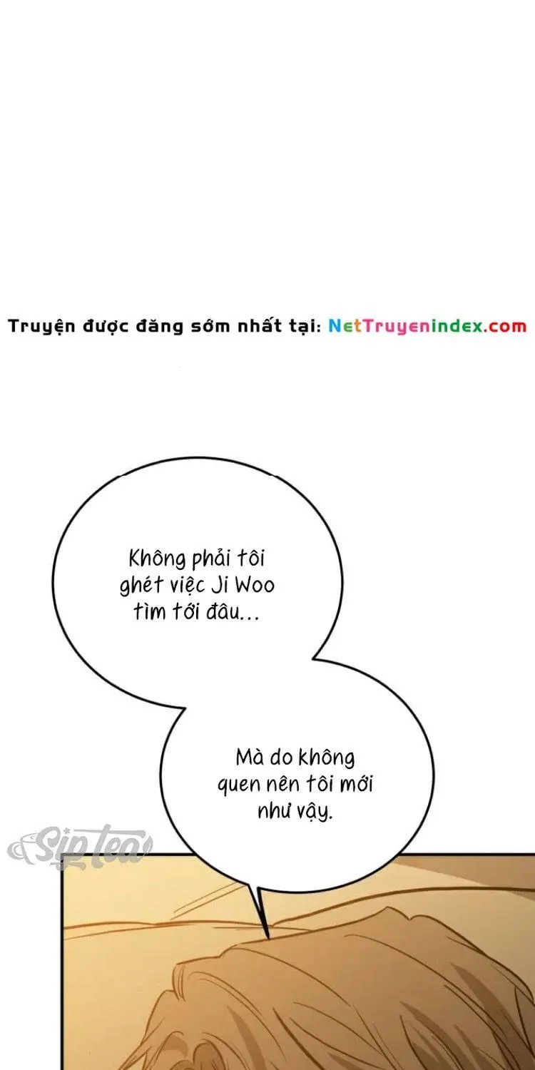 Chapter 40 - Trang 38