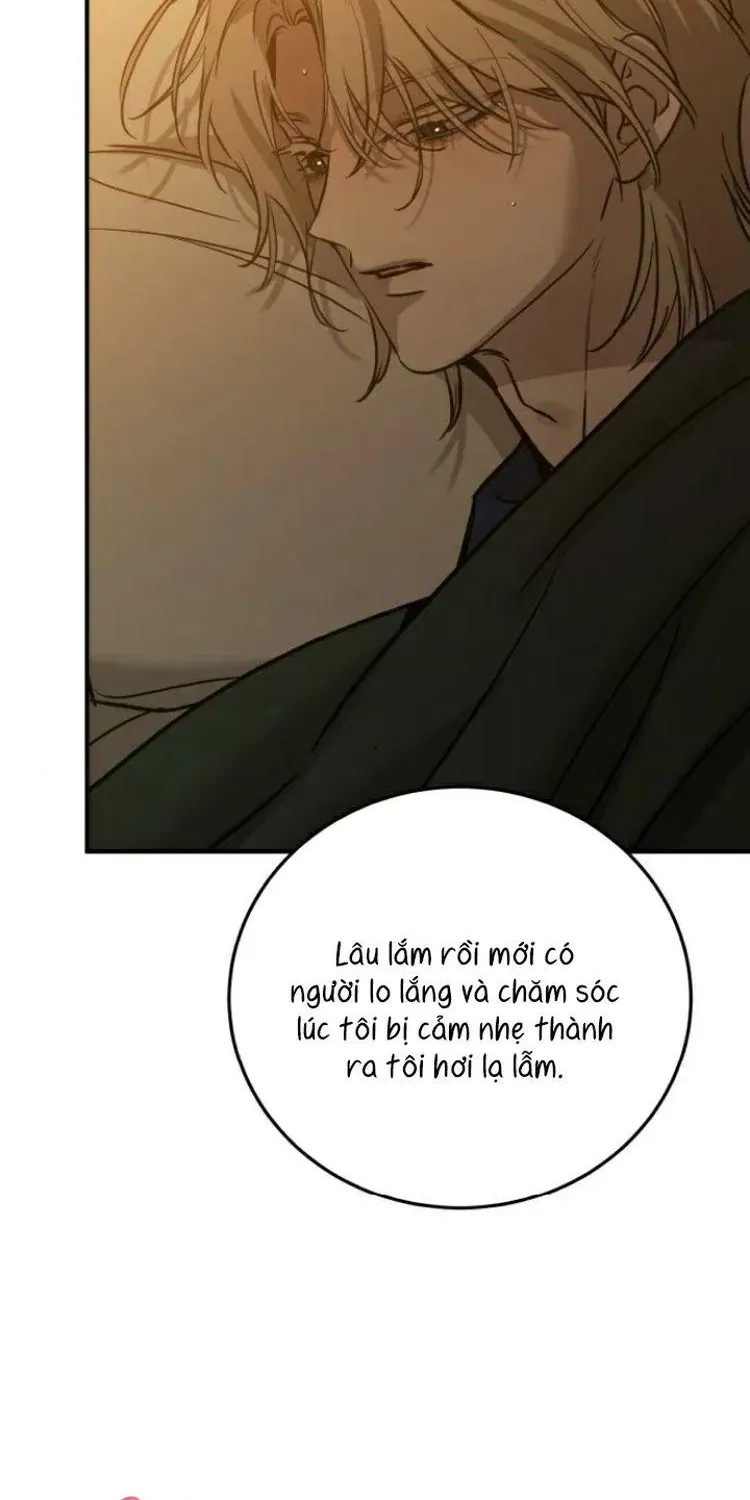 Chapter 40 - Trang 39