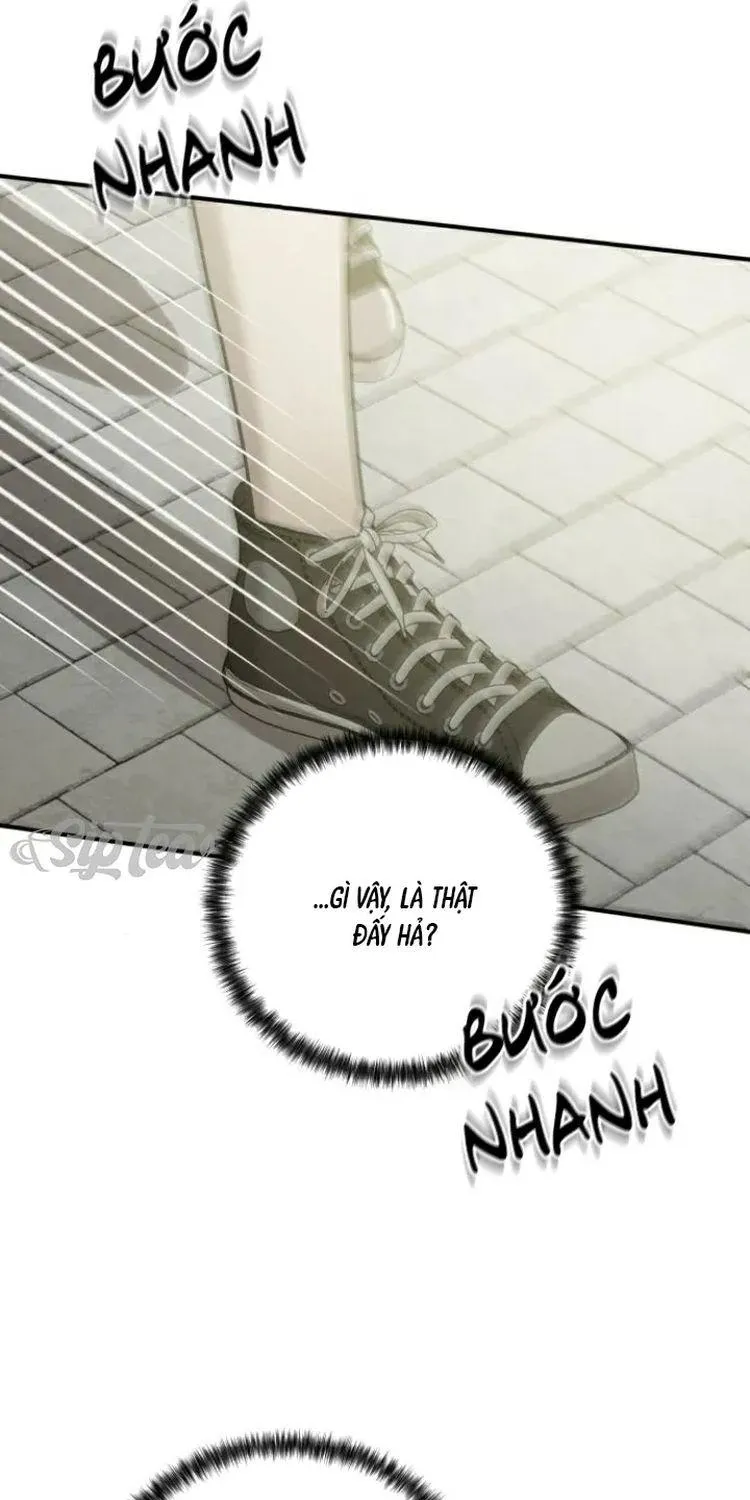 Chapter 40 - Trang 5