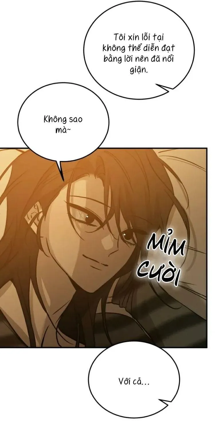 Chapter 40 - Trang 41