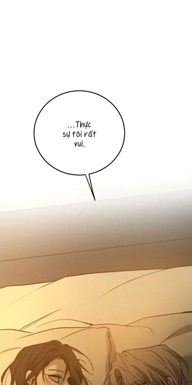 Chapter 40 - Trang 42