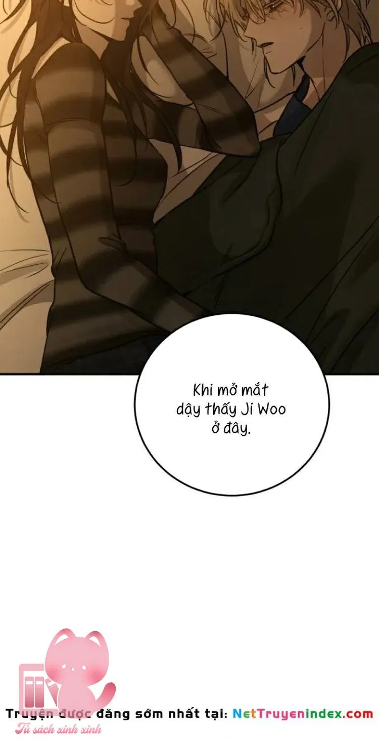 Chapter 40 - Trang 43
