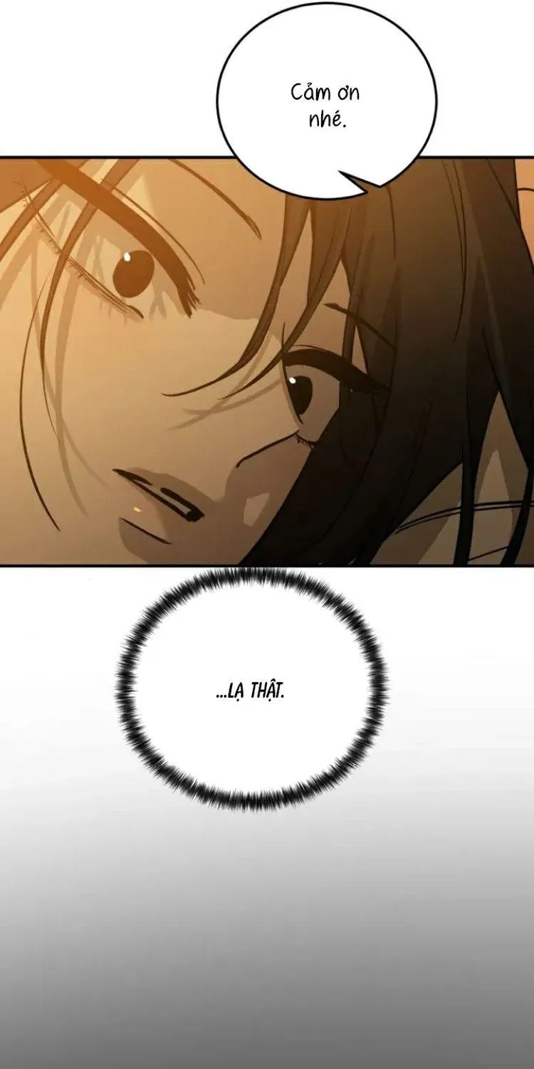 Chapter 40 - Trang 44