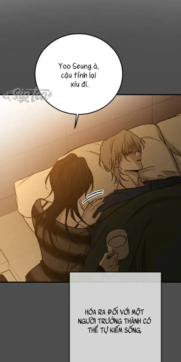 Chapter 40 - Trang 45