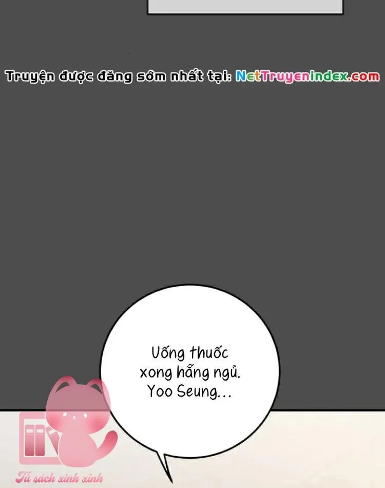 Chapter 40 - Trang 46