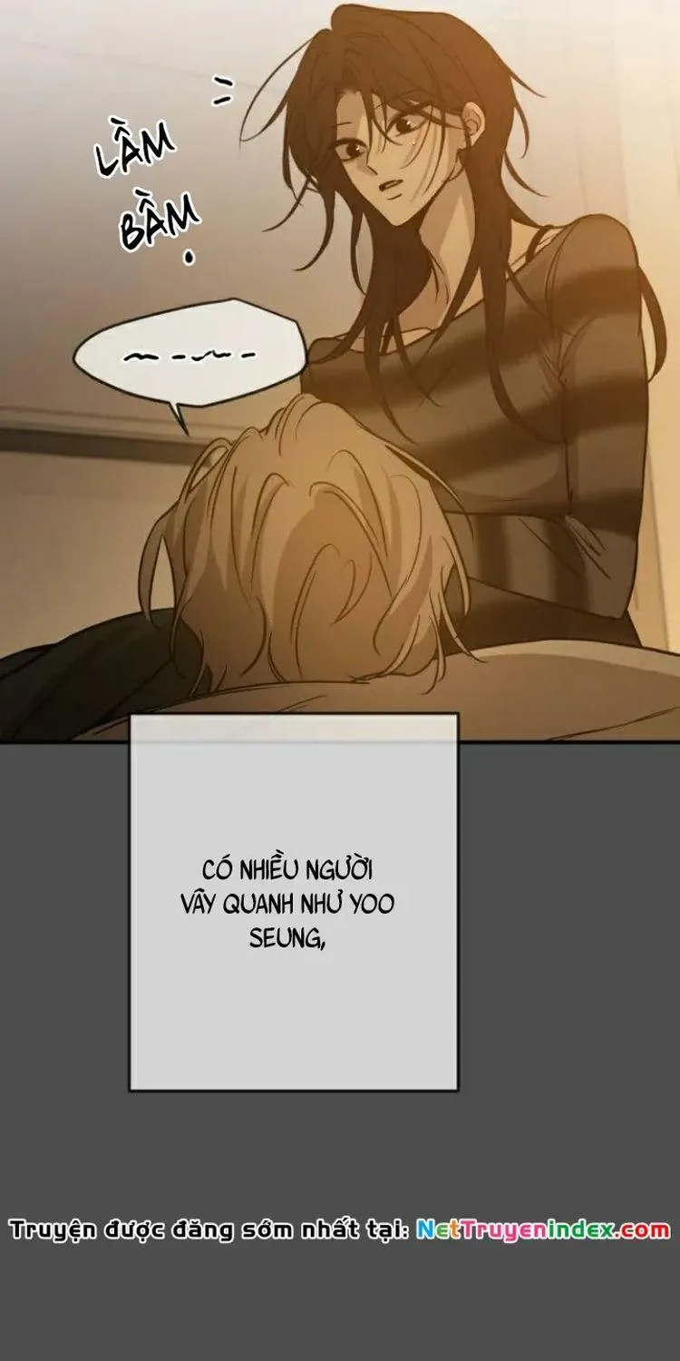 Chapter 40 - Trang 47