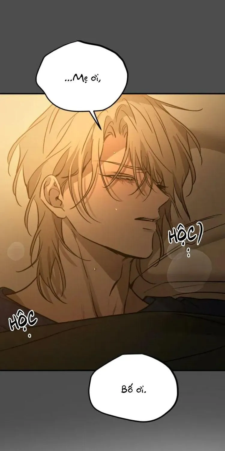 Chapter 40 - Trang 48