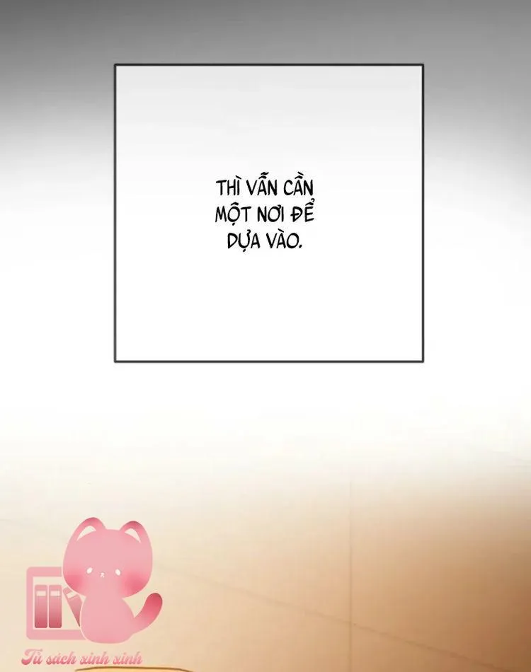 Chapter 40 - Trang 49