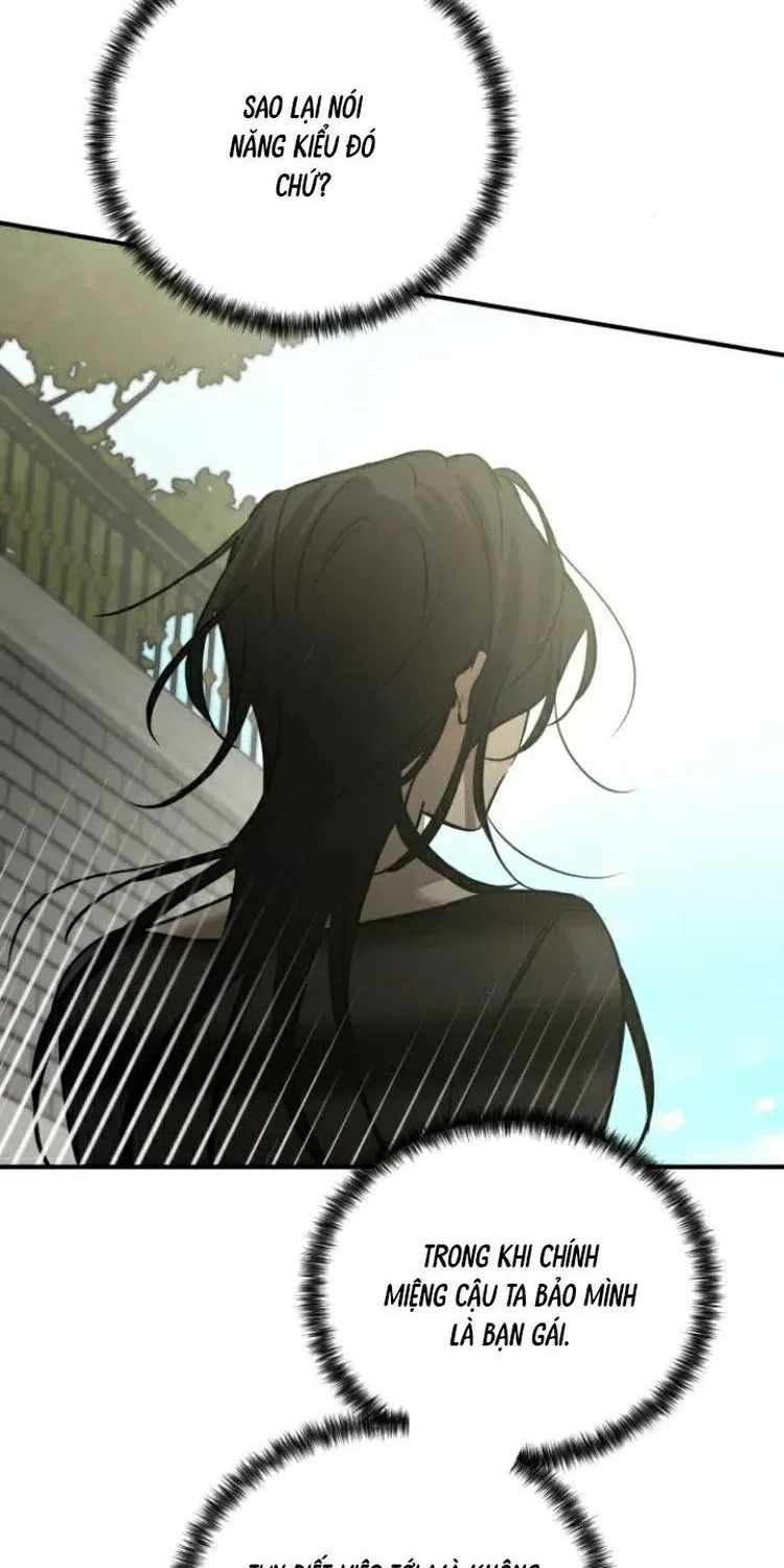 Chapter 40 - Trang 6