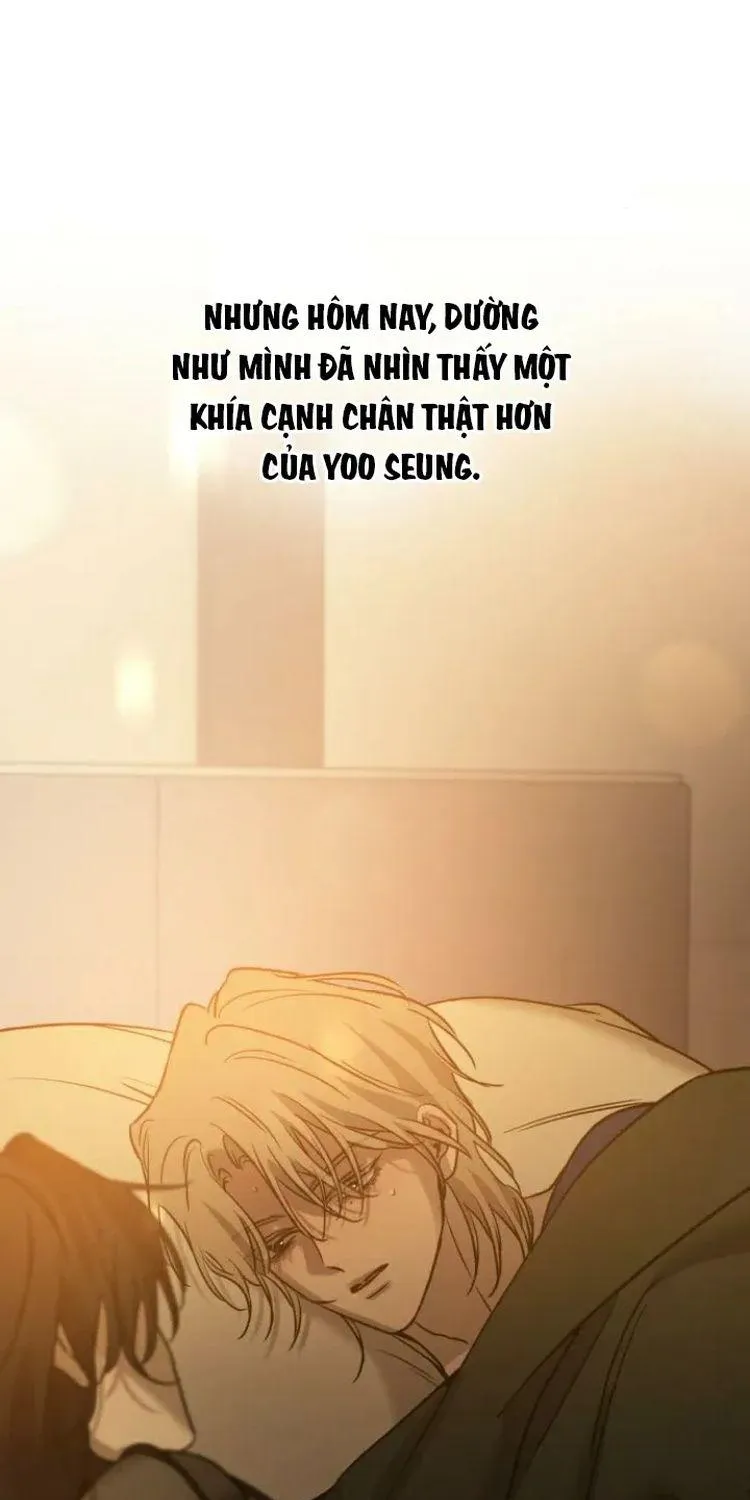 Chapter 40 - Trang 53