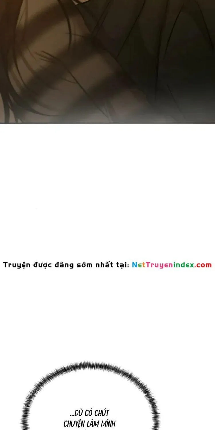 Chapter 40 - Trang 54