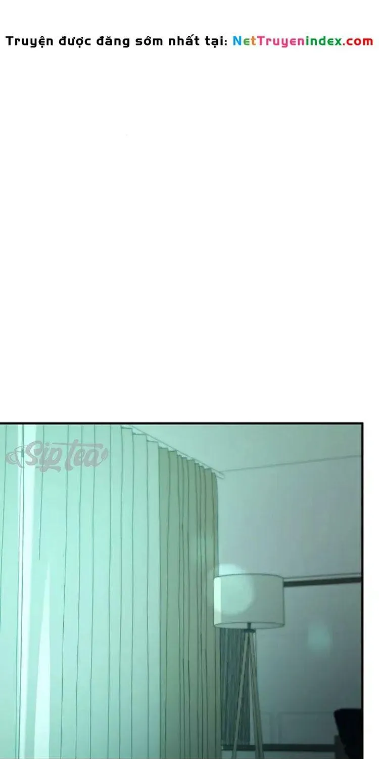 Chapter 40 - Trang 56